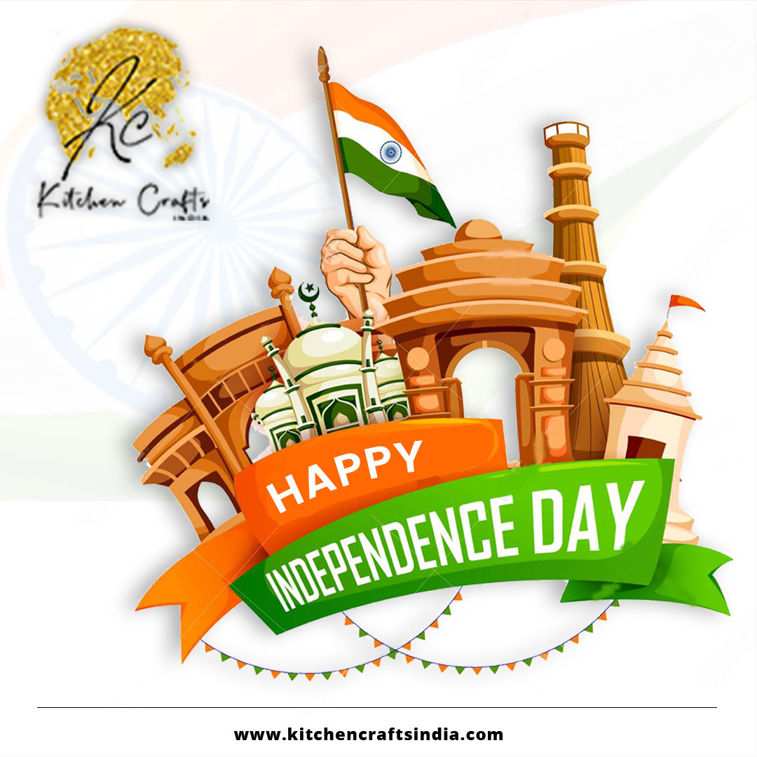 Kitchen Crafts tweet media