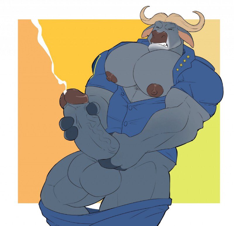 FatBullStud's tweet photo. Like y’all gotta understand, if a hung and willing Bogo account came on by and wanted me to drop everything for them, you know damn well I would~ https://t.co/WHABYGp2cO