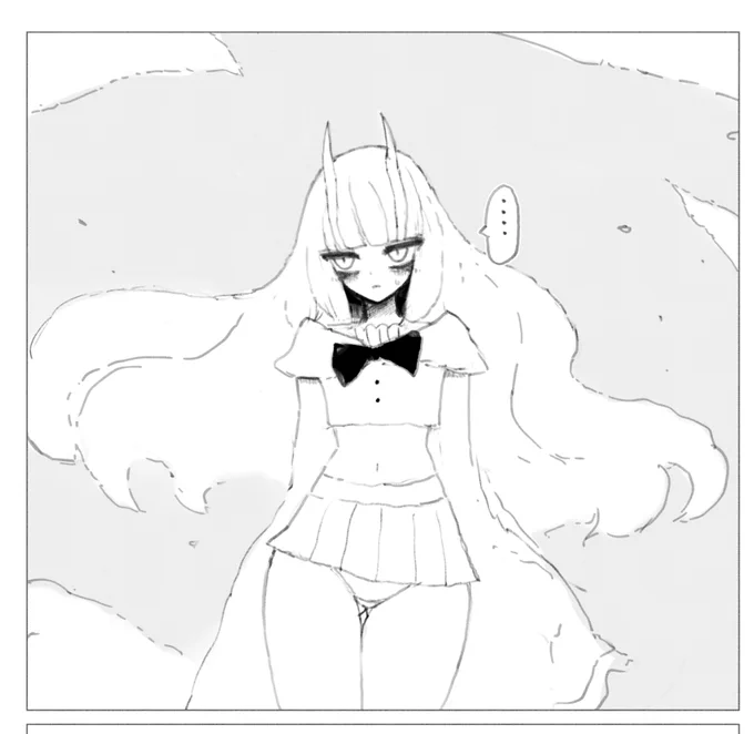 new face🎀 