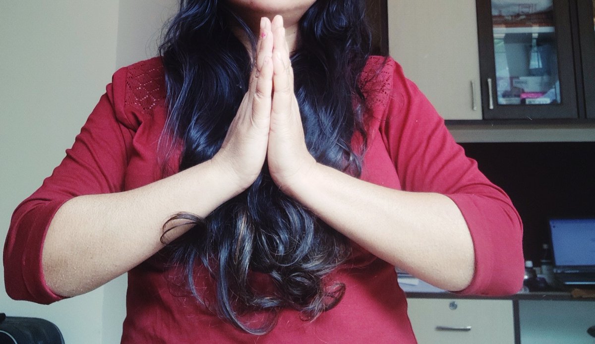 banik_shibani's tweet photo. #SCForSSR
#GlobalPrayersForSSR 🙏🏼🙏🏼🙏🏼
#CandleForSushant
#CBIMustForSushantSinghRajput
#CBIforSSR
#JusticeForSSR
#Warriors4SSR
#BoycottBollywoodMovies
#BoycottNepokids
#ArrestRheaNow
#BoycottBollywoodMafia https://t.co/RD5kKv7UrJ
