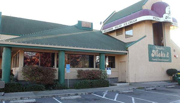 nandorefugio's tweet photo. I’m this old: Stockton edition https://t.co/nGV52kM0aU