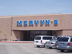 nandorefugio's tweet photo. I’m this old: Stockton edition https://t.co/nGV52kM0aU