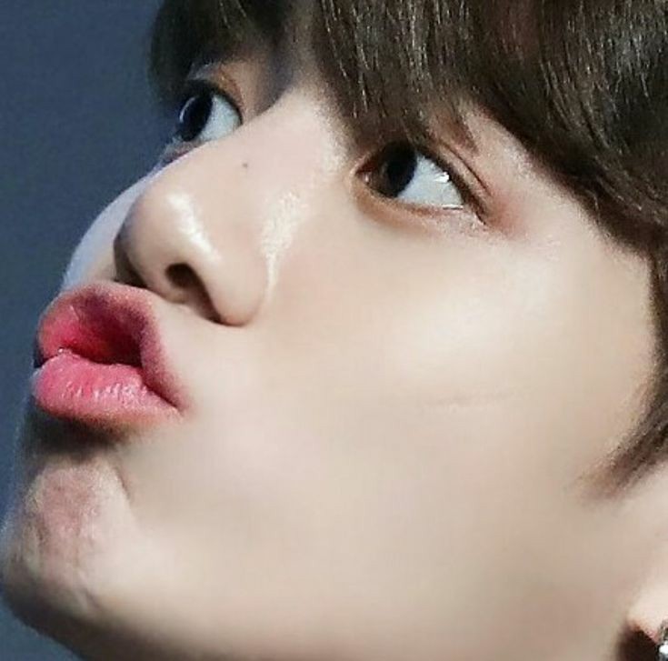 btspeachs's tweet photo. mini hilo de bangtan haciendo pucheros
#ExaBFF  #ExaARMY @BTS_twt https://t.co/07xcg0Am3X