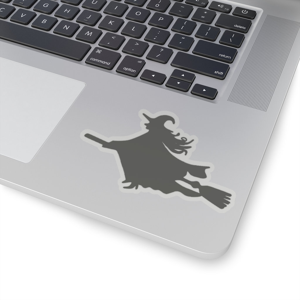 EmelysPlanner's tweet image. RT @April___L: Customized Halloween Stickers are on now!
You can have your laptop decal with unique design and sayings.

#personalizedsticker #customizedsticker #halloween #witch #witchsticker #halloweensticker #plannersticker #bujosticker #bujo #bulletj…