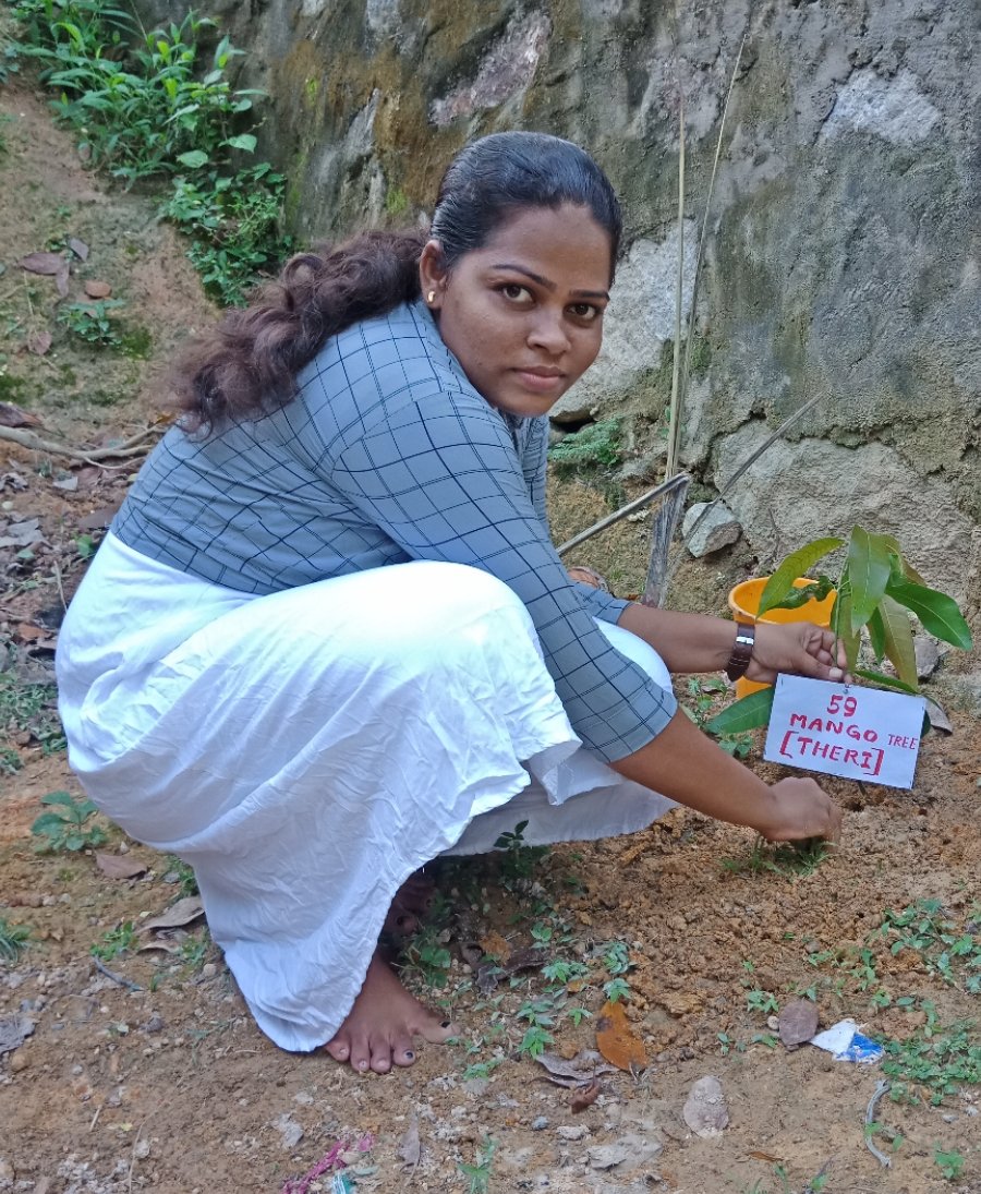 Sajina79926934's tweet photo. #GreenIndiaChallage 

❤AUGUST 15 74th INDEPENDENCE DAY 2020

#GreenIndiaChallage 
#IndependenceDay 
#stopNaturalDisaster
#StayHome #StaySafe  #StayHealthy 
@actorvijay @BussyAnand  @SoumyaVijay6 https://t.co/YPvkPxTWpY