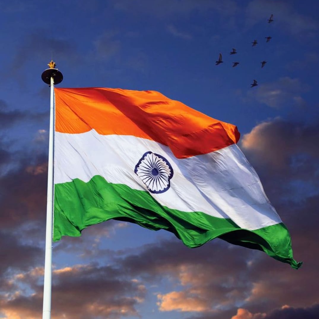 Happy Independence Day to all
Today let's take a pledge to free ourselves from 
Misogyny
Patriarchy
Discrimination
Hypocricy and ......bias