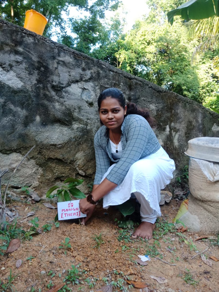 Sajina79926934's tweet photo. #GreenIndiaChallage 

❤AUGUST 15 74th INDEPENDENCE DAY 2020

#GreenIndiaChallage 
#IndependenceDay 
#stopNaturalDisaster
#StayHome #StaySafe  #StayHealthy 
@actorvijay @BussyAnand  @SoumyaVijay6 https://t.co/YPvkPxTWpY