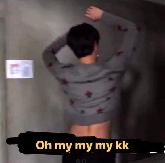 bybutterfiy's tweet photo. Eat Jin virou eat borboleta quem amou 🥳🤲 https://t.co/a1LSVq0RvQ