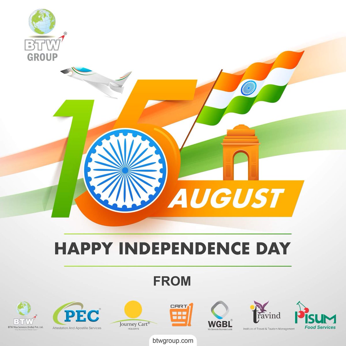 fruitizm's tweet photo. Let us all be proud of our beloved nation. We all have to collectively strive to make India vibrant, strong and supreme. Happy Independence Day!

#independenceday #happyindependenceday #indiaindependence #IndependenceDay2020 https://t.co/EiZBUzVa7A