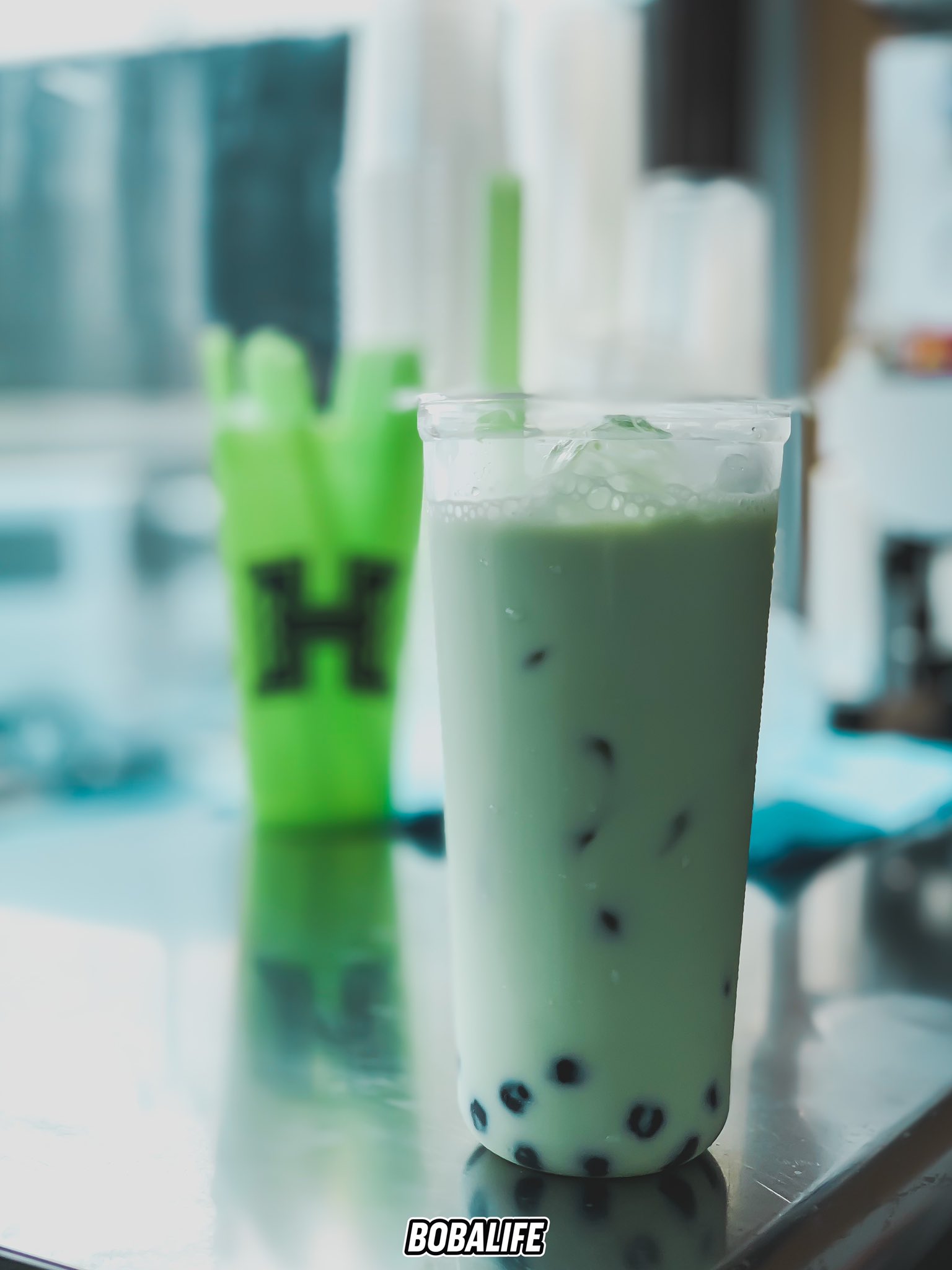 Boba Life Bobalife4 Twitter