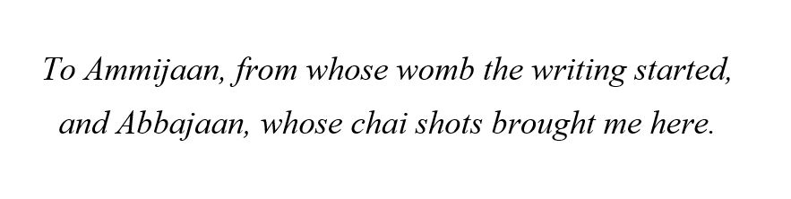 Zill-e-Anam tweet media
