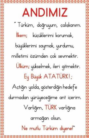 🔴🟡EROL KILIÇ🟡🔴 tweet media
