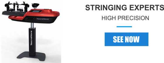 Back on court?, need to freshen up your strings?. We got you covered. Pop in and have your tennis or squash racket restung and ready for action. Wide range of strings with expert advice. youtube.com/watch?v=DMLt8A…