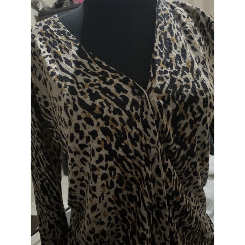 dheeadde's tweet photo. Saya menjual CO ka m ahyar seharga Rp. Dapatkan di Shopee sekarang! https://t.co/3aBO4EcEsD #ShopeeID https://t.co/AmnrwMyojW