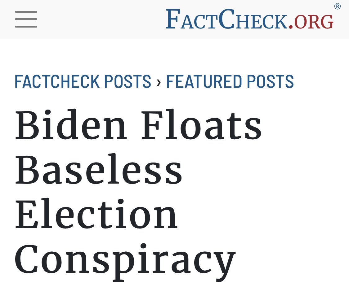 TheJedReport's tweet photo. Oops. https://t.co/9CUsiqv7sV