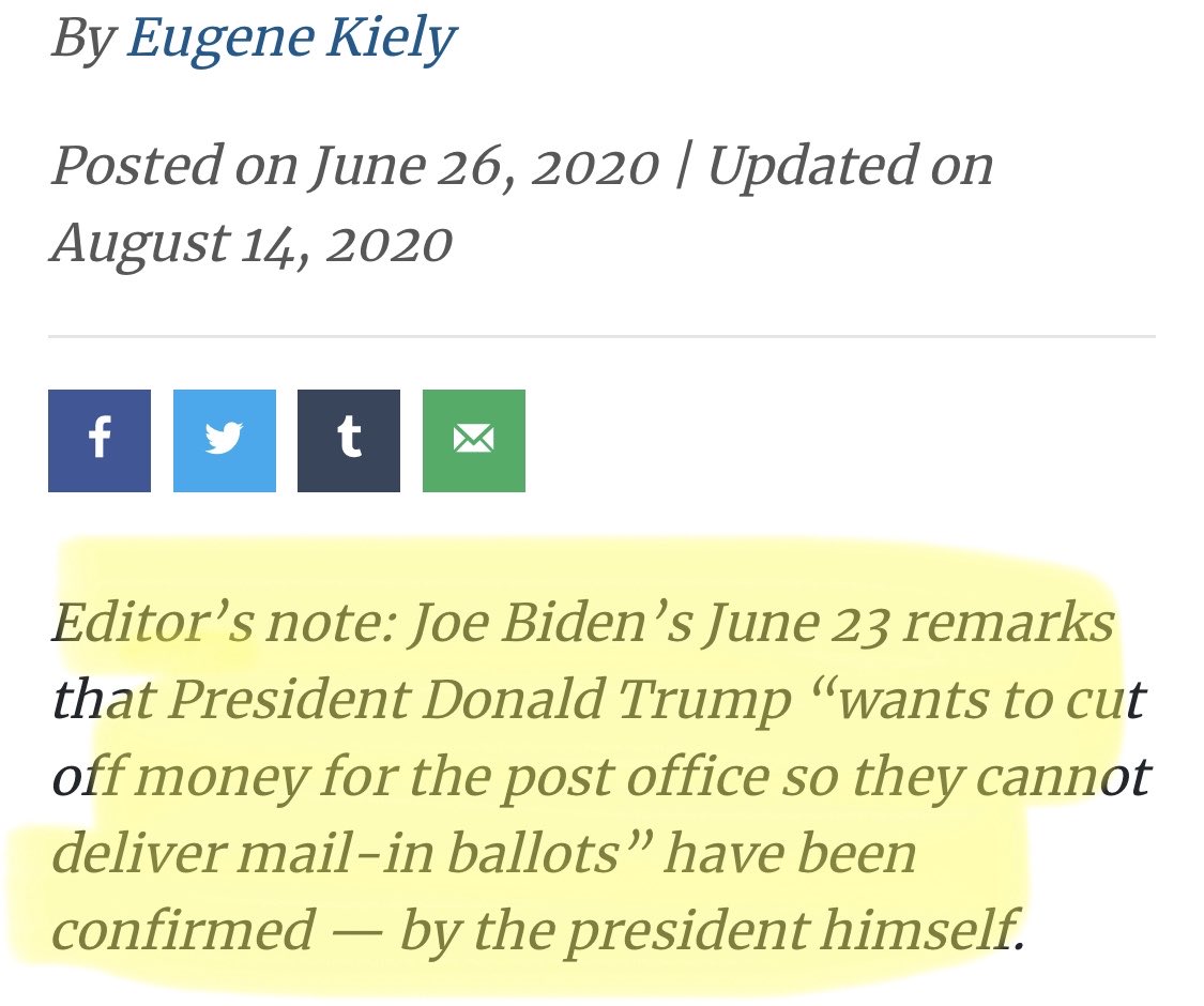 TheJedReport's tweet photo. Oops. https://t.co/9CUsiqv7sV
