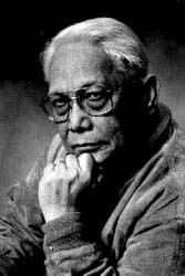 "Gonzales" is believed to be from the Visigothic "Gundesaelf," meaning "battle elf." One of its variations is "Gonzalez."The works of N.V.M. Gonzalez, a short story writer, novelist,essayist, and, poet, have been published in English, Chinese, German, Russian, and Indonesian.