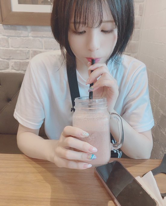 コスプレイヤー塔矢晃のTwitter画像47