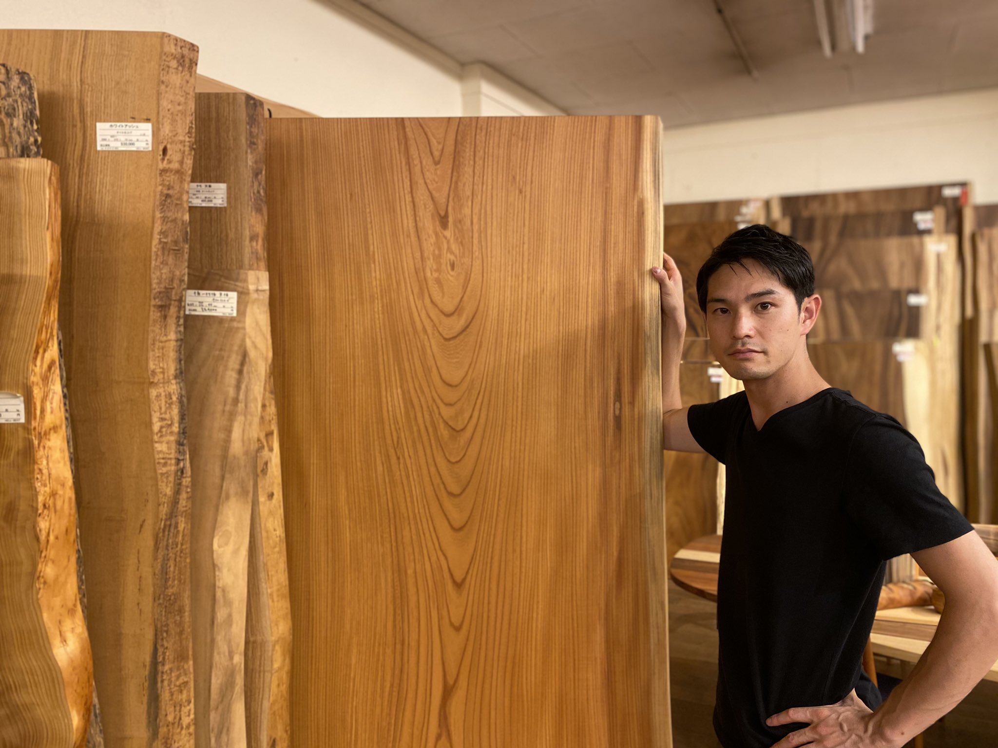 材木屋のおやじとせがれ 頑張れ 仙台育英 夏の風物詩 甲子園 これから 宮城県 仙台育英高校 が登場します 同校がある宮城県の木 仙台市 の木はケヤキ 欅 日本の 銘木 と言えば ケヤキ ケヤキは 大径木 と言い 強く太く逞しく成長します