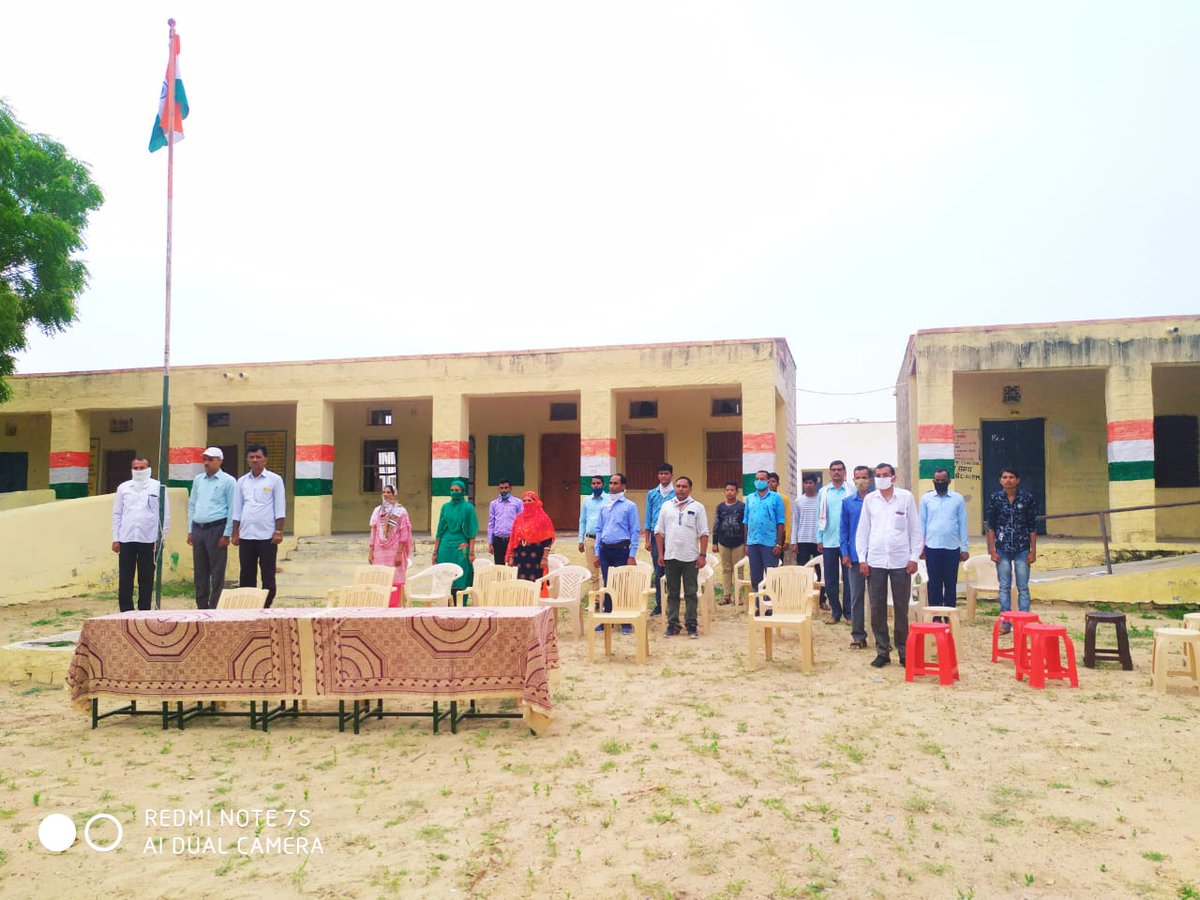 Lakharam_barmer's tweet photo. समस्त देशवासियों को स्वतंत्रता दिवस की हार्दिक शुभकामनाएं
#HappyIndependenceDay
#NPS_QUIT_INDIA
#पतंजलि
#IndependenceDayIndia
#74thIndependenceDay
#gsss_sirana
#lab_teacher https://t.co/FcXgRqbGLb