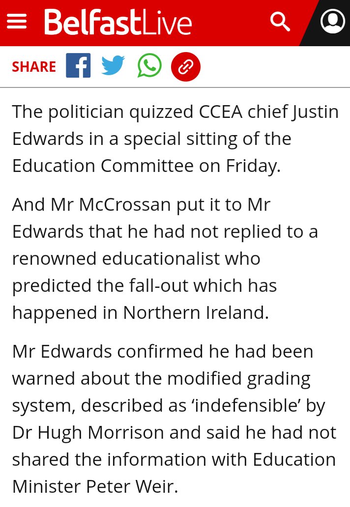 Stephen Elliott tweet media