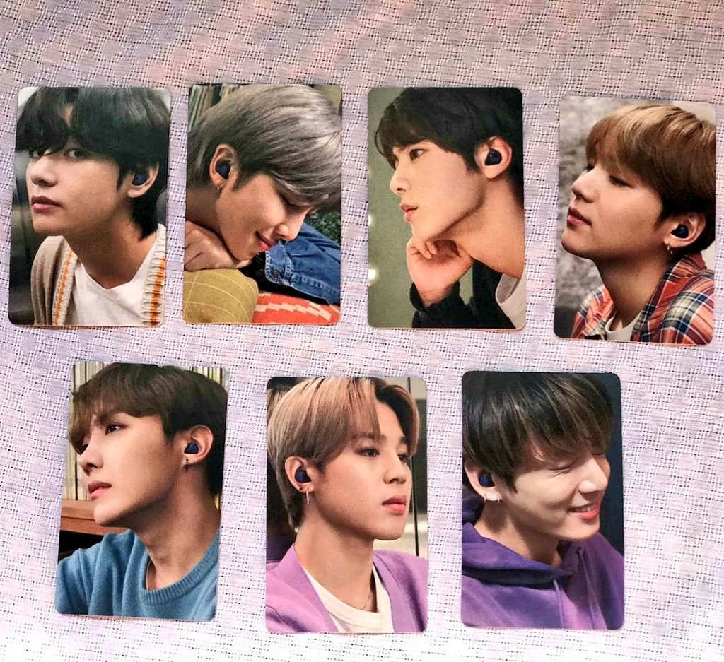 dalkorae tweet media