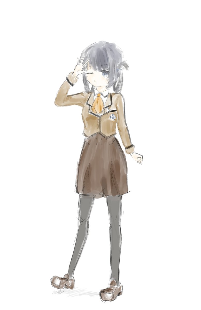 Twoucan 潮留美海 の注目ツイート イラスト マンガ