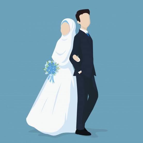 MalcolmAlkalee's tweet photo. °°°DU'A FOR A SPOUSE°°°
"Our Lord grant unto Us spouses and offspring who will be the comfort of our eyes and give us (the grace) to lead the righteous."

-Ya Allah🤲 grant Me a Spouse, who will hold my hand to Jannah
-Ya Allah🤲 grant Me a spouse, who will elevate my Iman. https://t.co/SECmSsnoy0