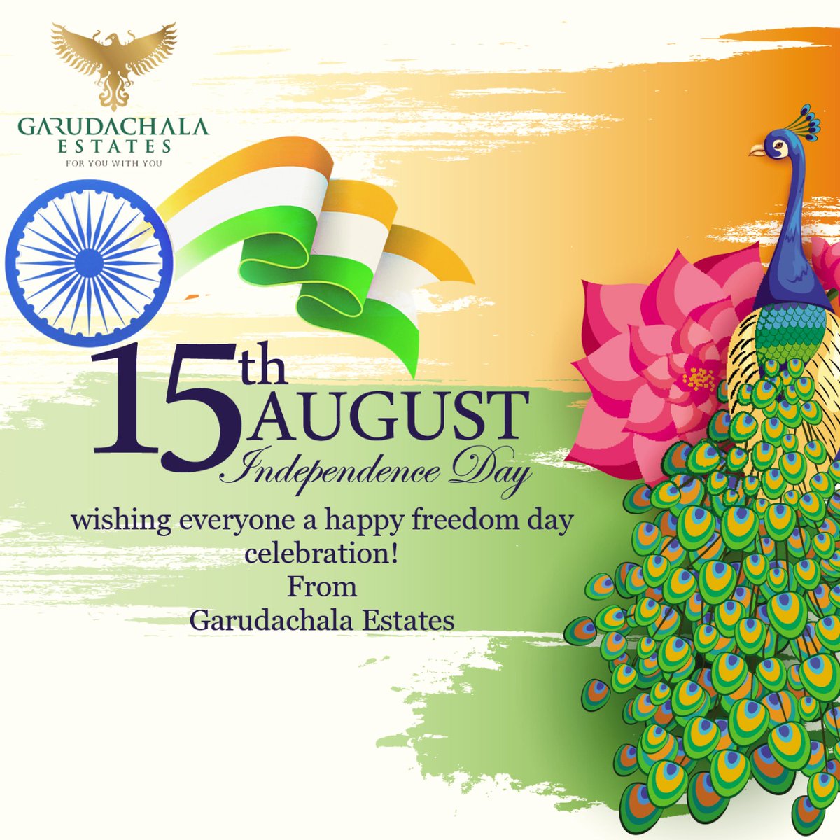 garuda_estates's tweet photo. https://t.co/ltgCrKxvyB