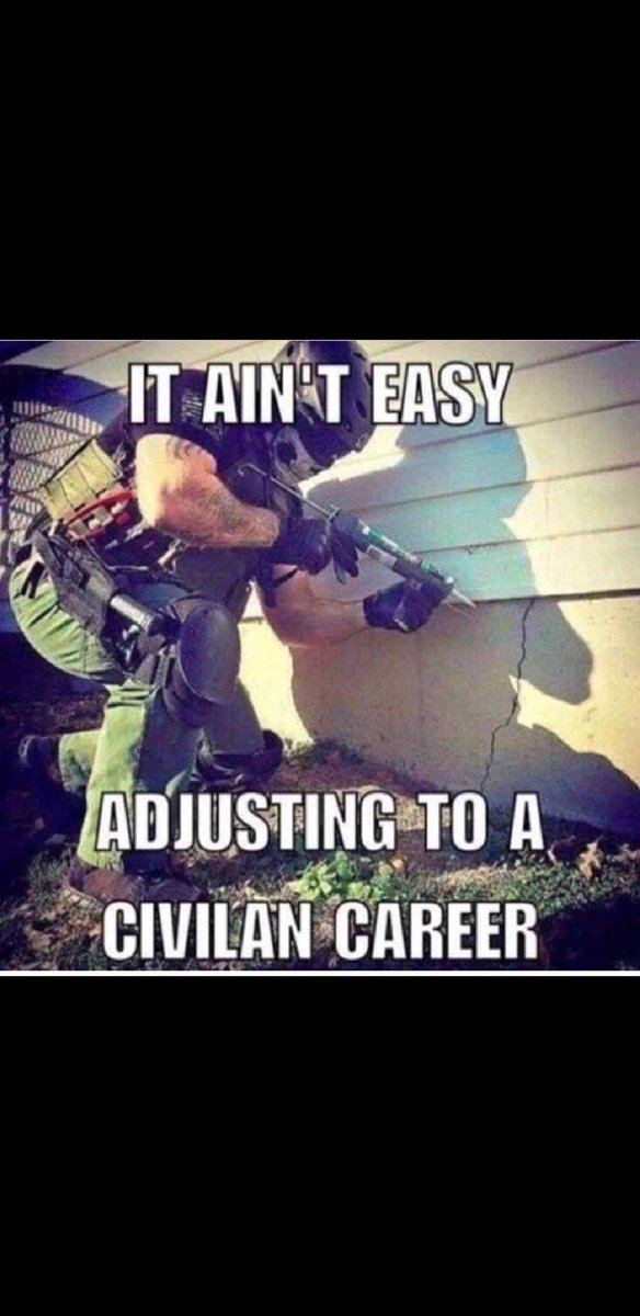 Cd23Rod's tweet image. 