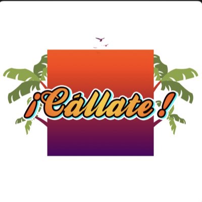 DMCthaLynC's tweet photo. TWO32 - Cállete  (prod.Lync) https://t.co/OwtSJ4dsHD https://t.co/hBAzcqxw1x