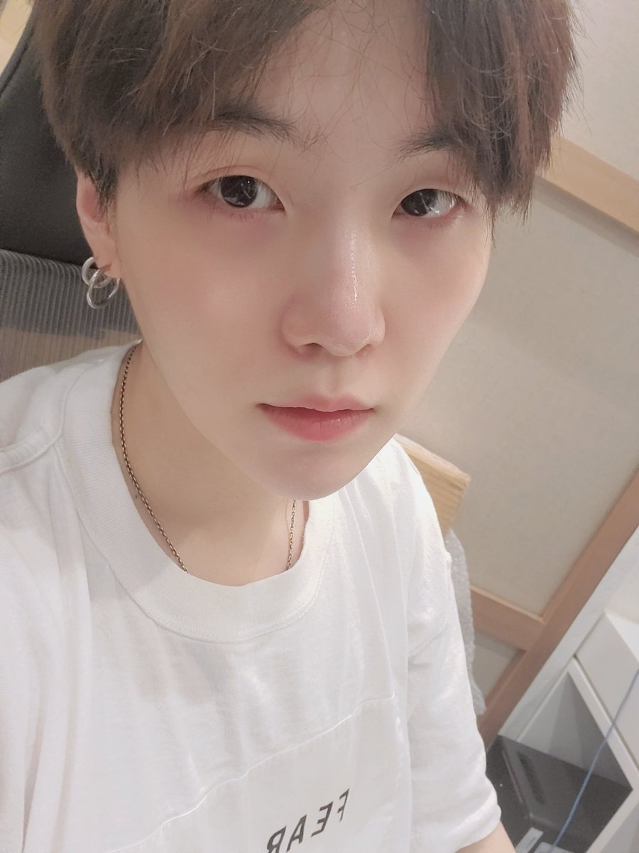 ParkLimin7's tweet photo. https://t.co/banTUdDoHP