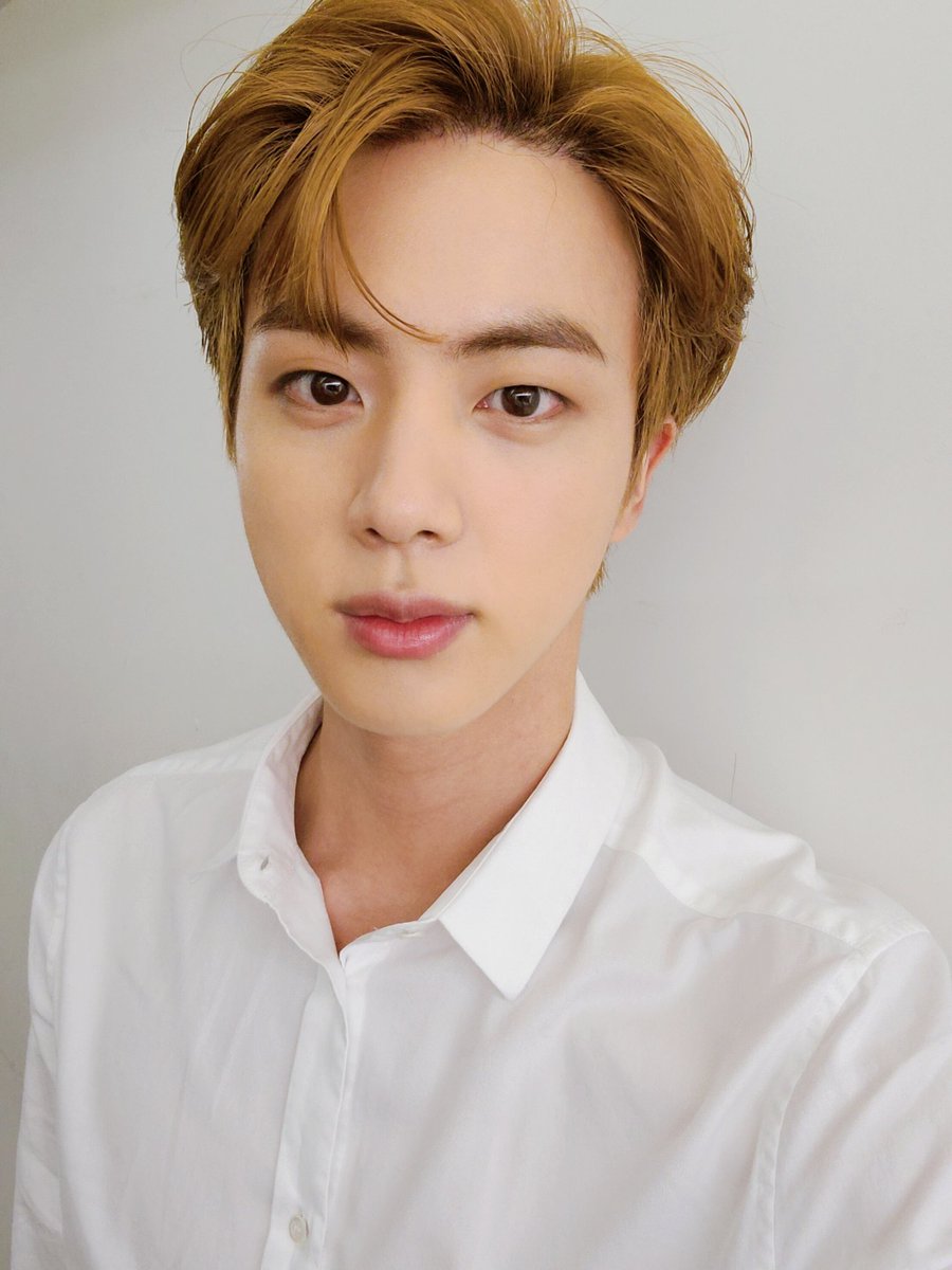 ParkLimin7's tweet photo. https://t.co/dIGwWo1iQp