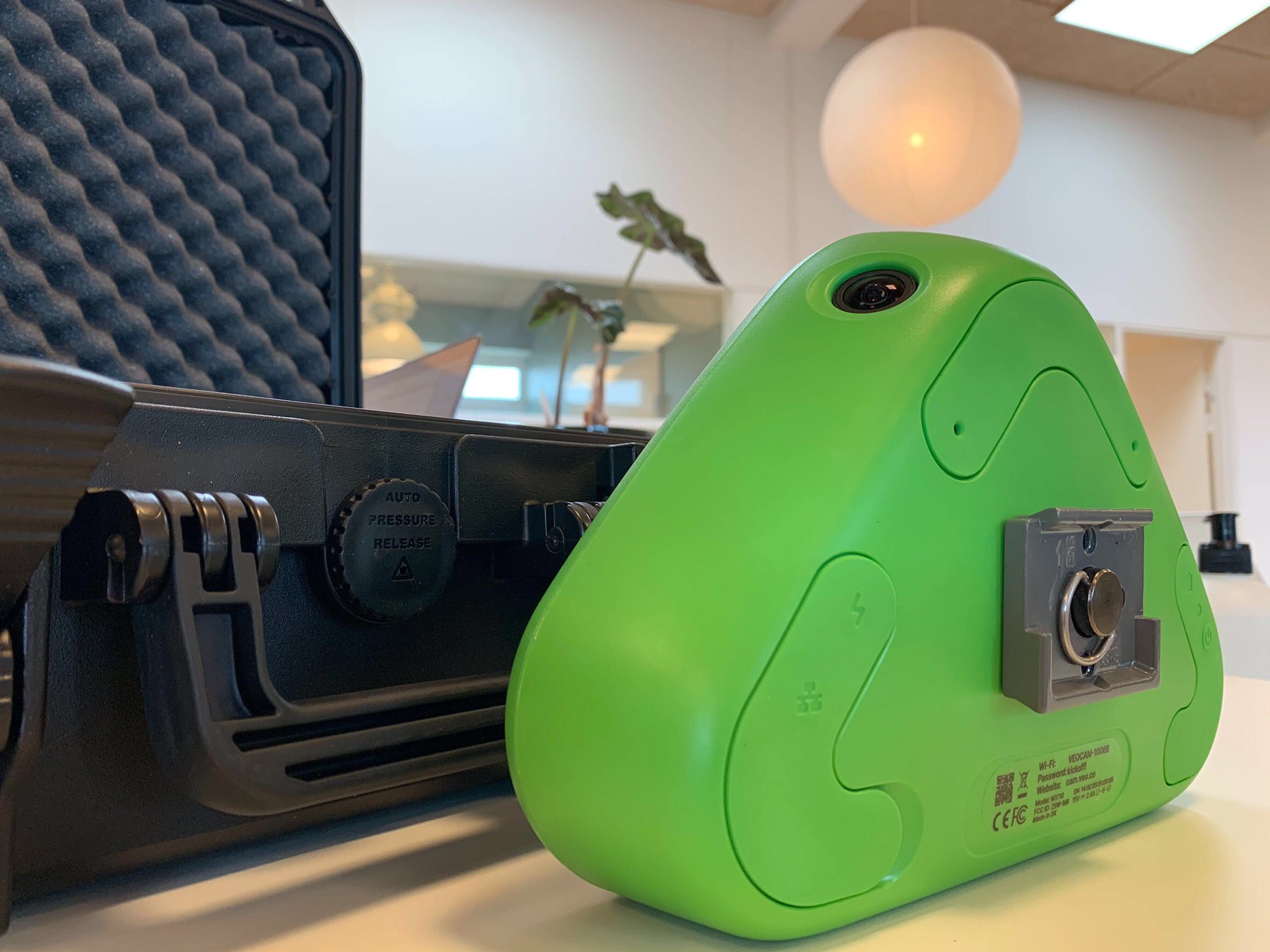 日本ソサイチ連盟 Aiカメラ Veo ソサイチリーグ 導入中 多彩な機能をご紹介 Goalハイライトを自動生成 T Co Uymc5ziyqm 機能や価格情報はこちら T Co 3yzaphzakh 特別クーポンにてご購入可能です サッカー 日本ソサイチ連盟 Aiカメラ Veo ソサイチリーグ 導入中 多彩な機能をご紹介 Goalハイライトを自動生成 T Co Uymc5ziyqm 機能や価格情報はこちら T Co 3yzaphzakh 特別クーポンにてご購入可能です サッカー