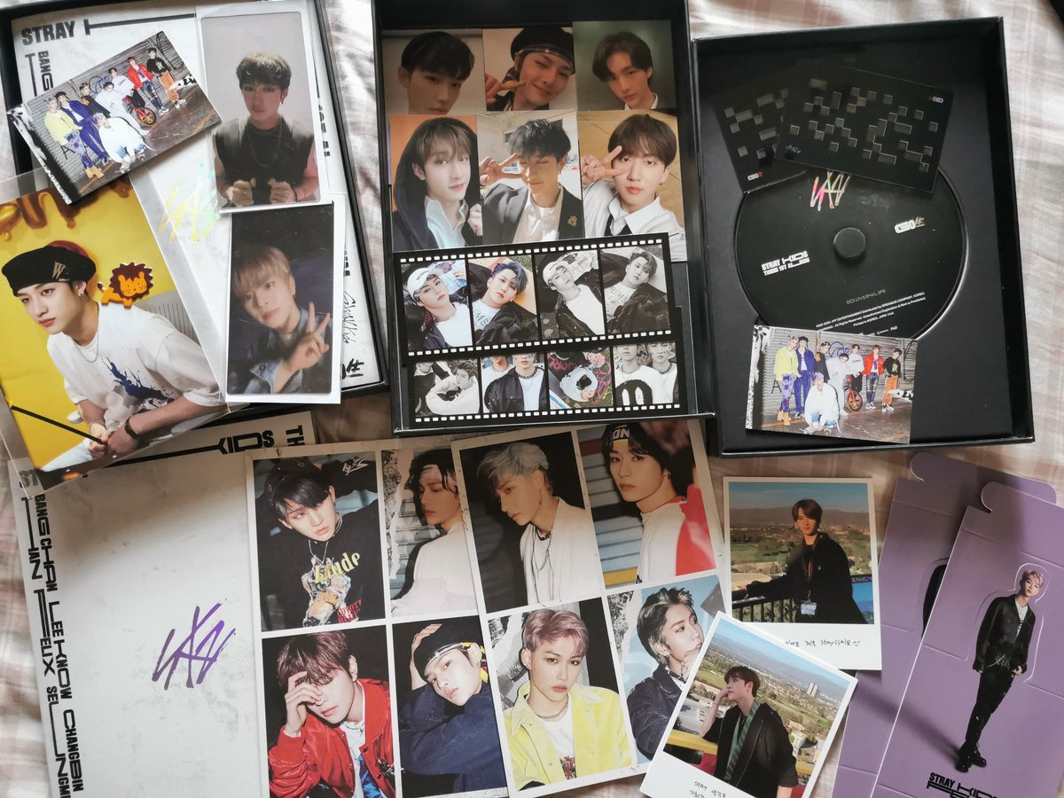 vypandaskz's tweet photo. Mama!!!! Nandito na po ang mga padala mula kay @melodypgroundph GANDA NG PULLS KO PO!!!
Thank you thank you for the effort and the freebies ♥ for the updates and for holding GOs !! ang ganda ng freebie ★★
Finally!!!!! worth the wait !
#Mpphfeedback https://t.co/gQNCRaycOB