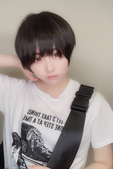 コスプレイヤーくろねこのTwitter画像36