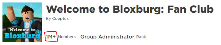 The Bloxburg Archives Bloxburgarchive Twitter - the bloxburg archives bloxburgarchive roblox roleplay archives bcos village The Bloxburg Archives Bloxburgarchive Twitter - roblox roleplay archives bcos village