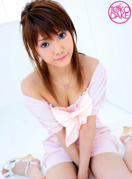 JAVpikaichi's tweet photo. #みづなれい 祝！貧乳美女のデビュー初セックス！初めてなのに、感じ過ぎちゃう敏感ボディ。正常位でバンバン突かれ... 14 https://t.co/m1yLTTCgFb https://t.co/FsP9rdk2oe