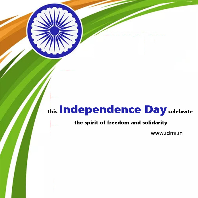 Indian Digital Methodology Institute tweet media