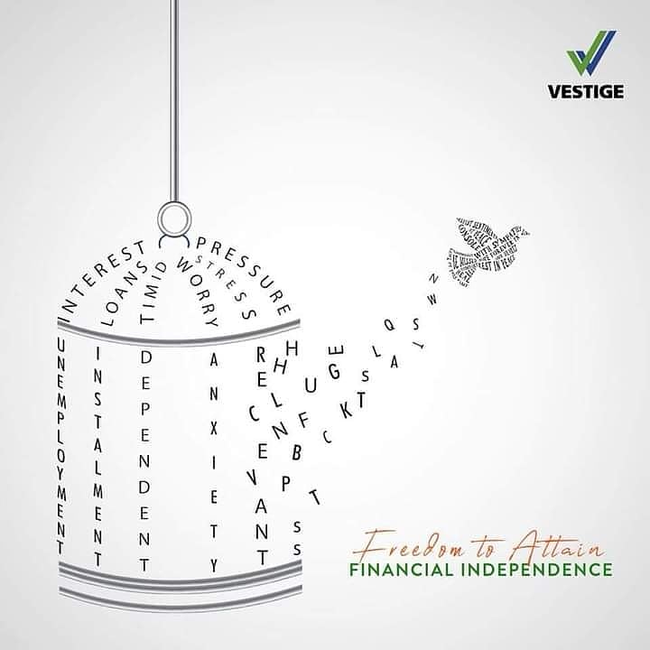 GandralShagun's tweet photo. "Freedom in mind, Faith in our heart, Memories in our souls. Let's salute the Nation on Independence Day!" #JaiHind 🇮🇳🇮🇳🇮🇳🇮🇳🇮🇳🇮🇳🇮🇳🇮🇳🇮🇳🇮🇳🇮🇳🇮🇳🇮🇳🇮🇳🇮🇳🇮🇳 https://t.co/J35AY7KTuE