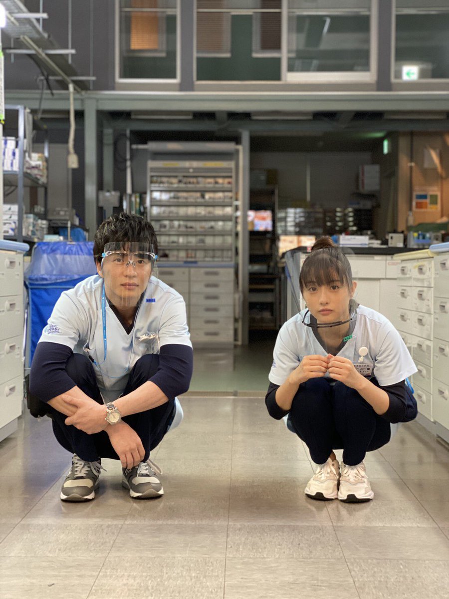 Yumi A Twitter アンサングシンデレラ 泣けた 涙がボロボロでてきたの久しぶり でも 野球のシーンで女子相手に優しく下投げしてる 成田凌 とわざと葵にデットボールしたときのイタズラしたような顔がかっこいい成田凌 葵を心配する眼差しの 田中圭 たまに見せる