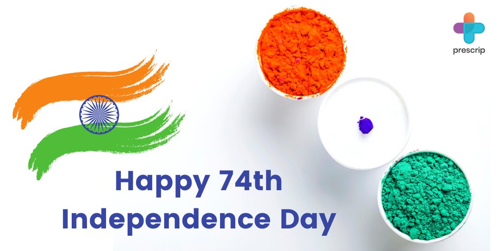 PrescripIndia's tweet photo. https://t.co/KHbFfN9KO5