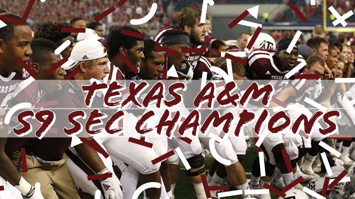 sec_retro's tweet photo. Has any new SEC coach made more of an impact with their team in such a short amount of time? 

It might seem controversial but it’s 💯not. Coach Hawk took over @TAMURetro as their legendary ball coach left for another position. 2 seasons later they are SEC champs &amp; the #1 seed! https://t.co/zmls3fC3Vy