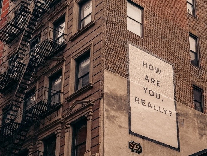 unimelbMSPGH's tweet photo. The Nossal Institute for Global Health is conducting an ambitious 🌏 study of the #economic, #health and #Wellbeing consequences of #Covid19. 

📝 Take the survey and tell us:  how are you going? https://t.co/J4C89jKAge 

@UniMelbMDHS #nossalinstitute #HowAreYouGoing #COVID19vic https://t.co/LNxuEGdJO1