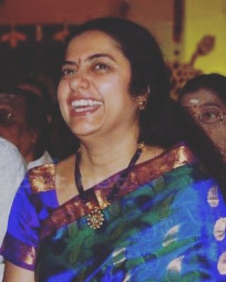 m2coffl's tweet photo. Happy Birthday Madam @hasinimani 🥳🥳 #M2C_WISH #HBD #happybirthdaySuhashini https://t.co/v4wcXif7W1