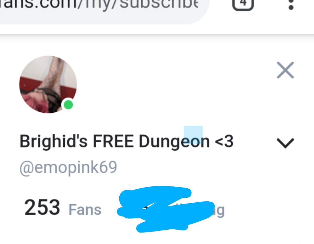 Almost 100 new fans in 7 days? Cum see what the fuss is about <3 link im bio! #onlyfansgirl #ONLYFANSLINKINBIO #sellingcontent