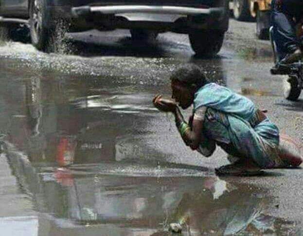 Aurang902's tweet photo. کیا یہی آزادی ہے 😭😭😭
किया यही आज़ादी है 😭😭😭
@MdAurangzebmisb
@aafreen_hayat 
@DrWaseemRazaAsh 
@KamilMisbahi 
@Mohamma85905724 
@RahatKhanQadri 
@ShamseOwaisi
@Allah_Ki_Talwar 
@Spasha16 
@prof_shak 
@SAIFKHANNIZAMI 
@MisbahiTauqeer 
@salmanrazvi1395 
@SFmisbahi 
@501Azeem https://t.co/dEvoMzThw7
