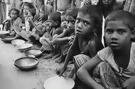 Aurang902's tweet photo. کیا یہی آزادی ہے 😭😭😭
किया यही आज़ादी है 😭😭😭
@MdAurangzebmisb
@aafreen_hayat 
@DrWaseemRazaAsh 
@KamilMisbahi 
@Mohamma85905724 
@RahatKhanQadri 
@ShamseOwaisi
@Allah_Ki_Talwar 
@Spasha16 
@prof_shak 
@SAIFKHANNIZAMI 
@MisbahiTauqeer 
@salmanrazvi1395 
@SFmisbahi 
@501Azeem https://t.co/dEvoMzThw7