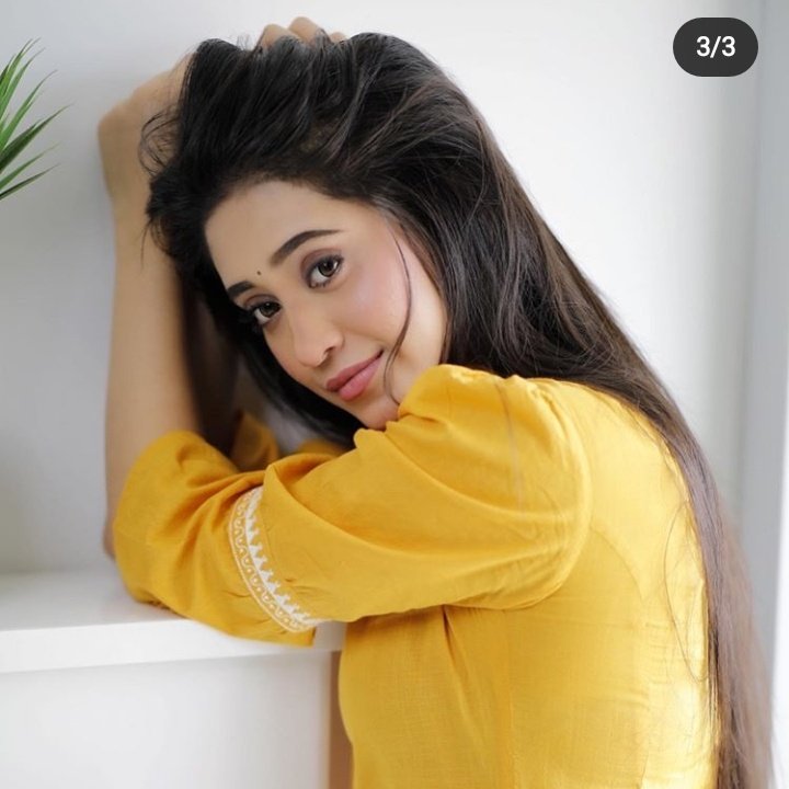 damini73's tweet photo. #NewProfilePic https://t.co/J2pfVzekw8
