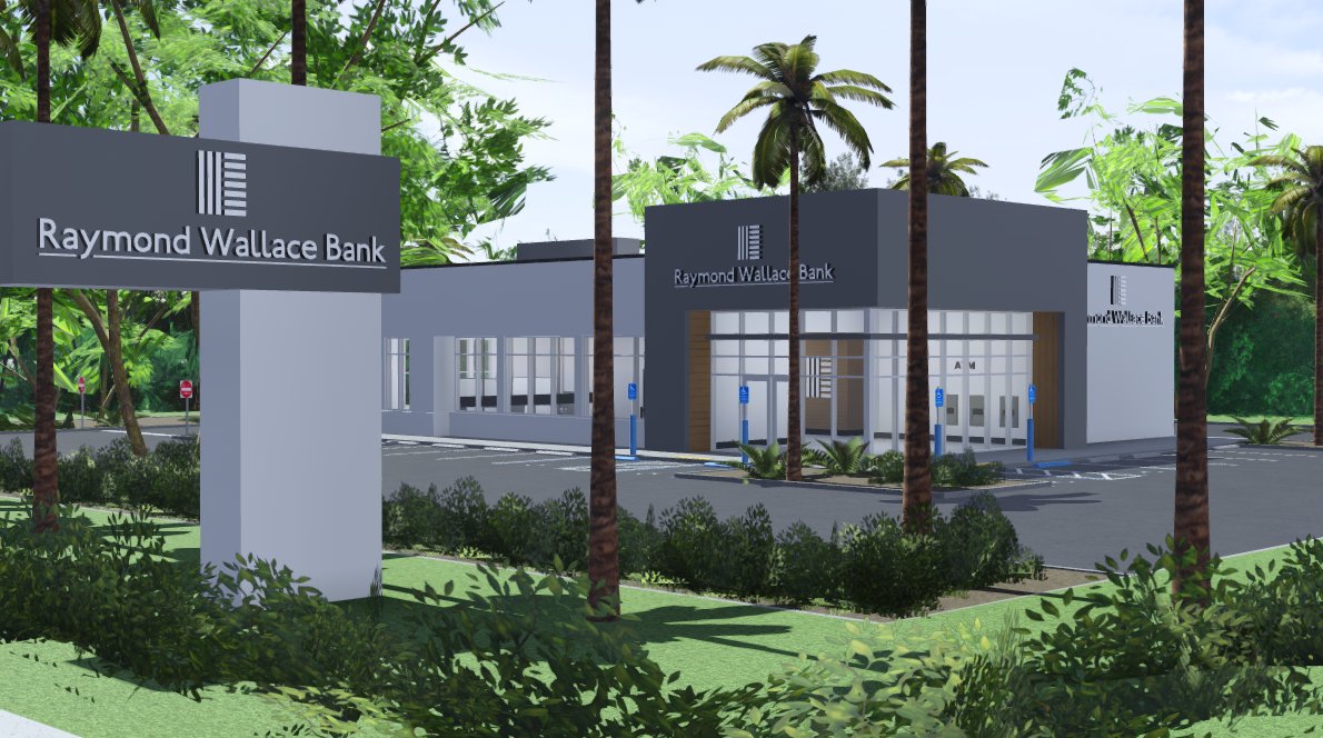 Strigid Development On Twitter We Are Officially Launching Southwest Florida Beta Free To Play For All Players On Saturday August 15 At 3 Pm Est Join Us Here Https T Co Tctjmuuq5g Robloxdev Roblox Https T Co 136ty6kpyy - big city roblox